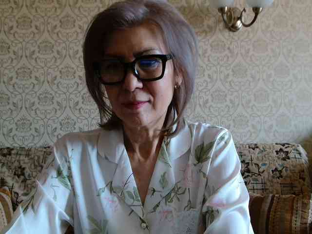 ElegantLady00 webcam