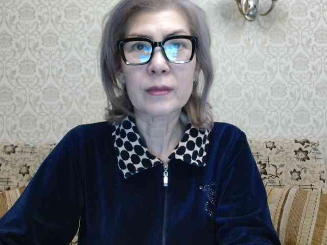 ElegantLady00 webcam