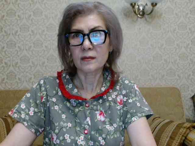 ElegantLady00 webcam