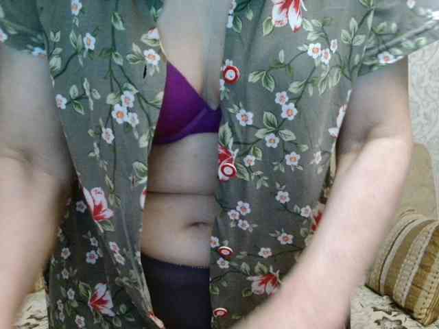 ElegantLady00 webcam