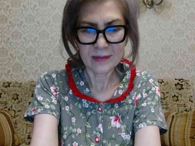 ElegantLady00 webcam