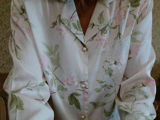 ElegantLady00 webcam