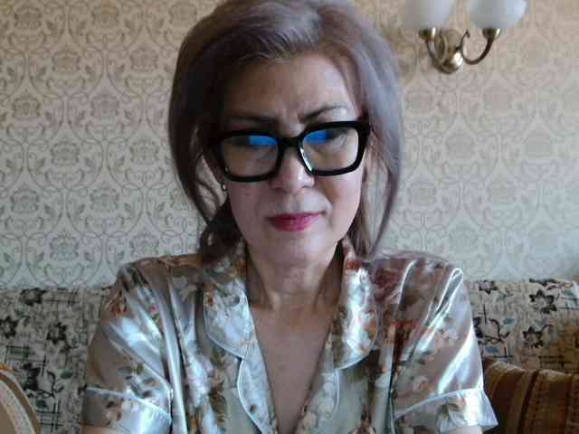 ElegantLady00 webcam