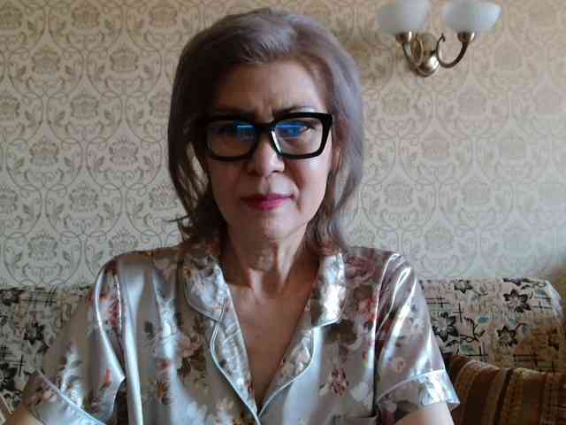 ElegantLady00 webcam