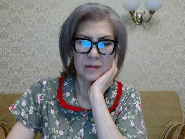 ElegantLady00 webcam