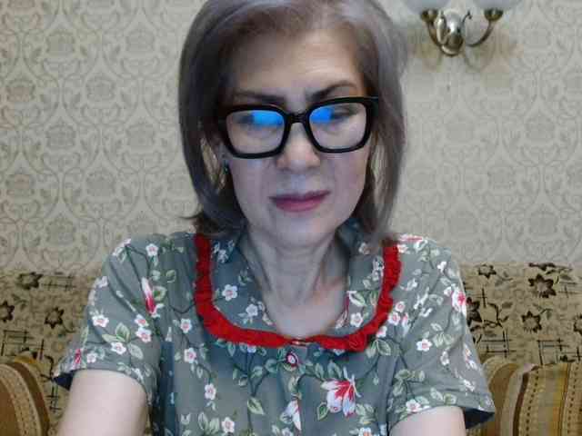 ElegantLady00 webcam