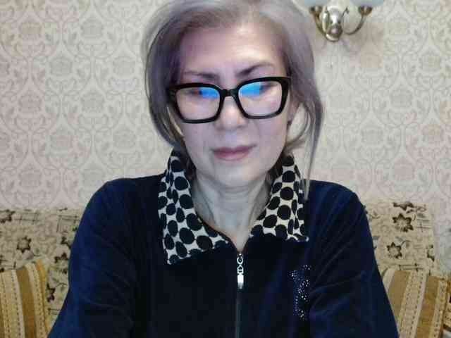 ElegantLady00 webcam