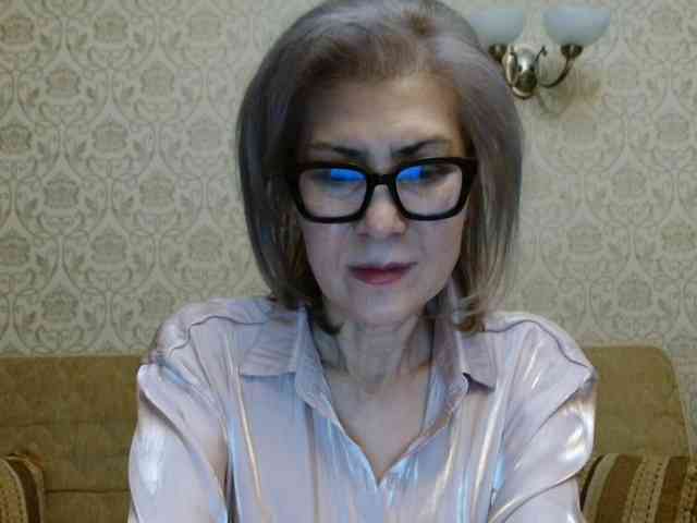 ElegantLady00 webcam