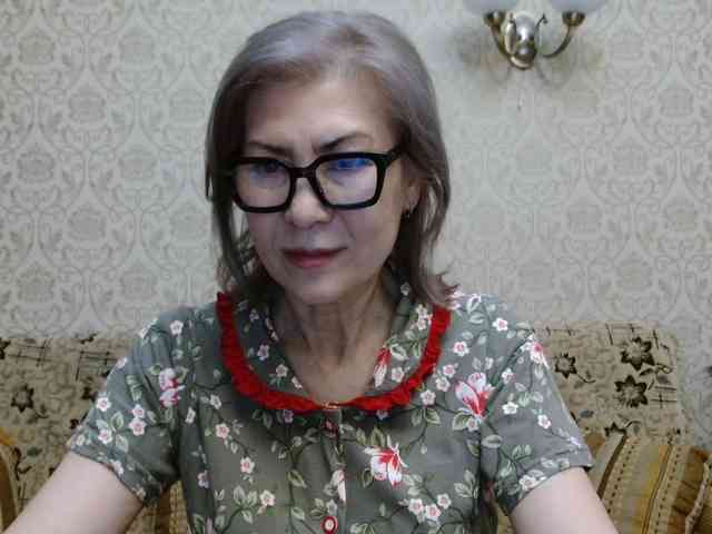 ElegantLady00 webcam