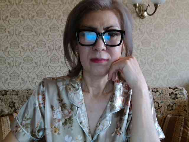 ElegantLady00 webcam