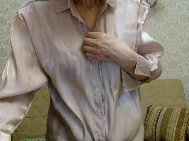 ElegantLady00 webcam