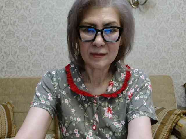 ElegantLady00 webcam