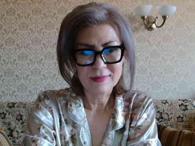 ElegantLady00 webcam