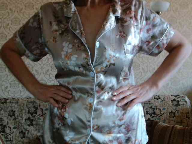 ElegantLady00 webcam