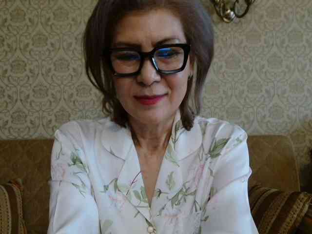 ElegantLady00 webcam