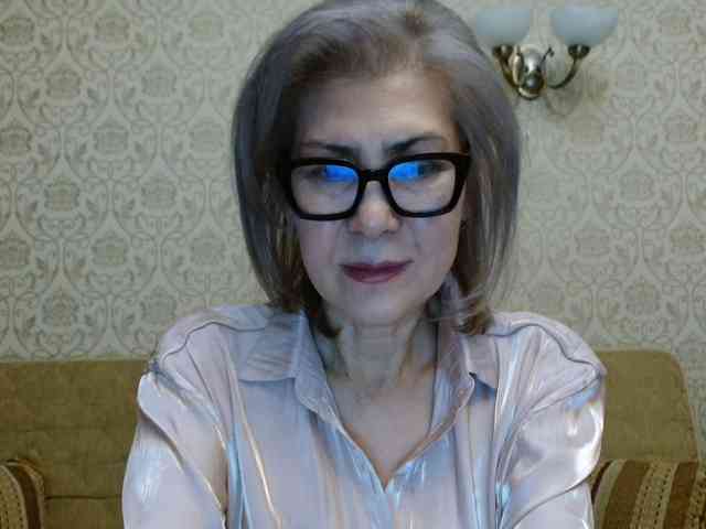 ElegantLady00 webcam