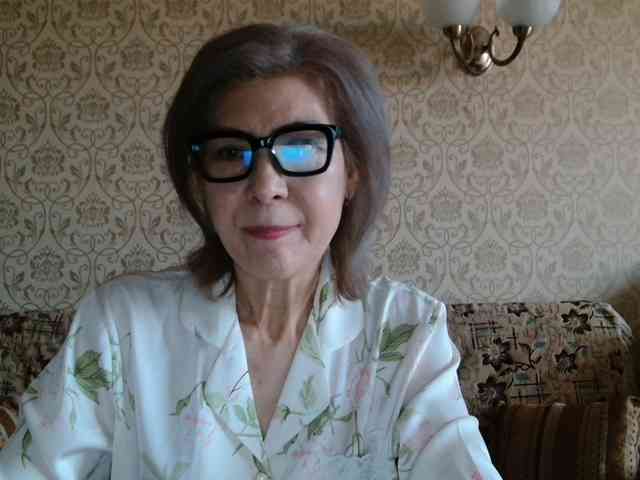 ElegantLady00 webcam