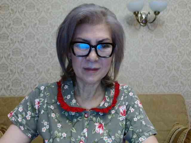 ElegantLady00 webcam