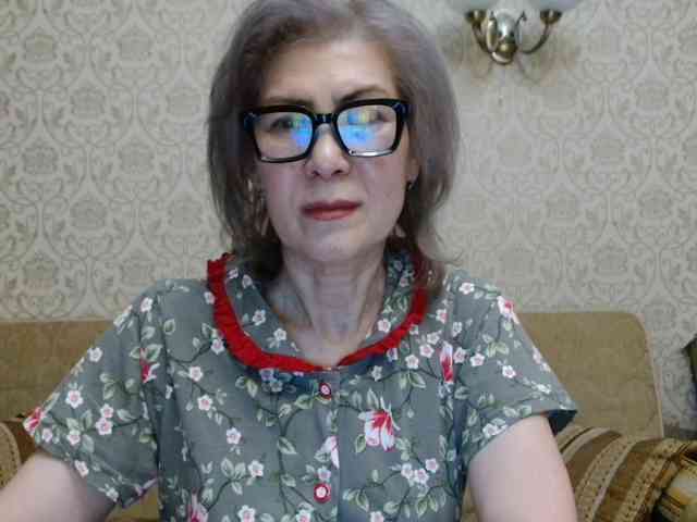 ElegantLady00 webcam