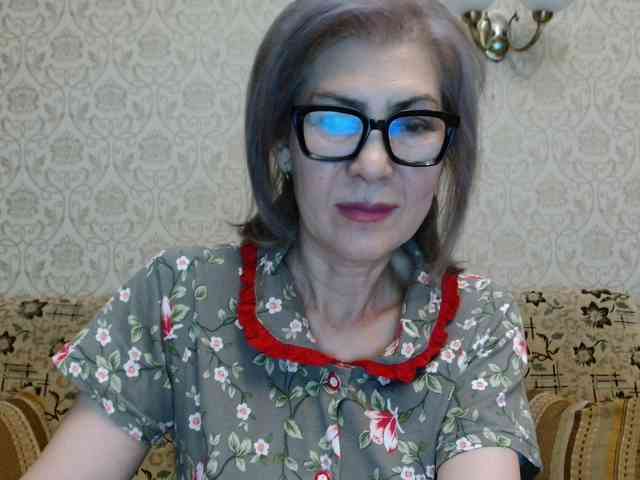 ElegantLady00 webcam