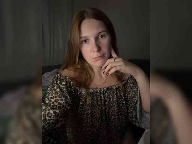 MaryandRobi webcam