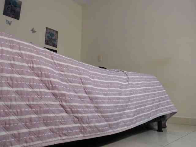 julietamanson1 webcam