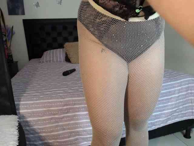 julietamanson1 webcam