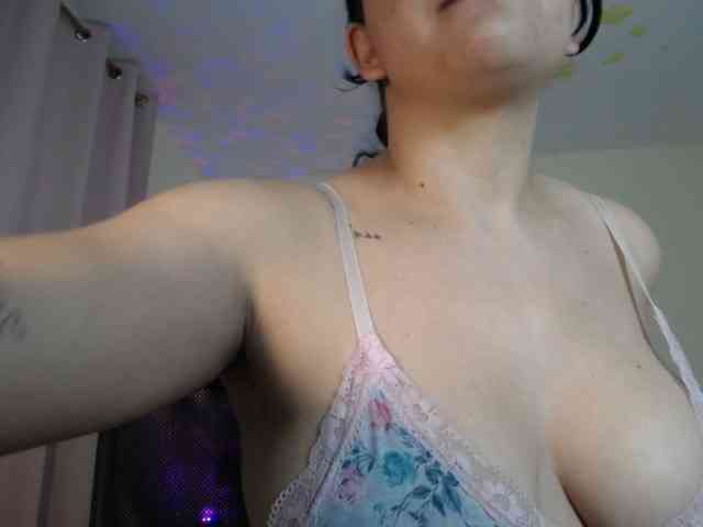 julietamanson1 webcam