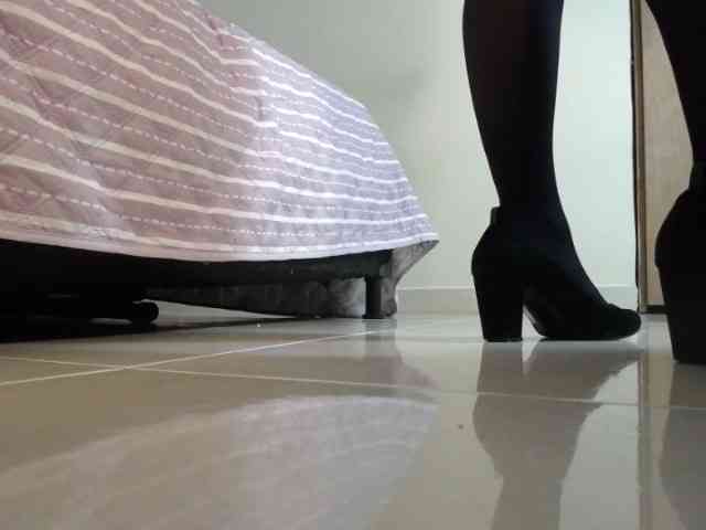 julietamanson1 webcam