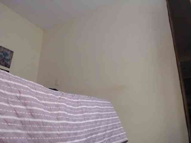 julietamanson1 webcam