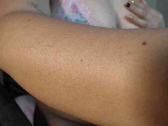 julietamanson1 webcam