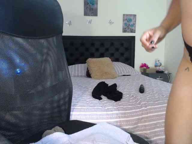 julietamanson1 webcam