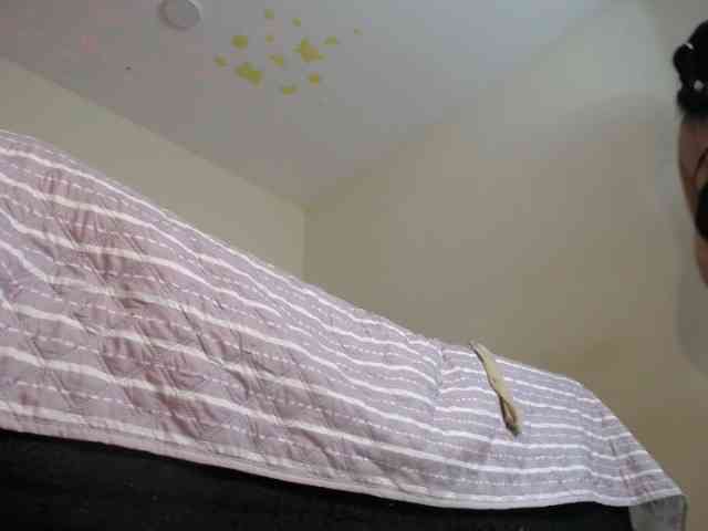 julietamanson1 webcam