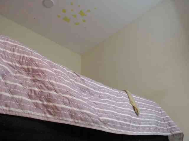 julietamanson1 webcam