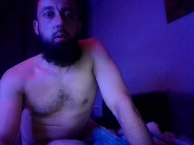 LovingSexyLove