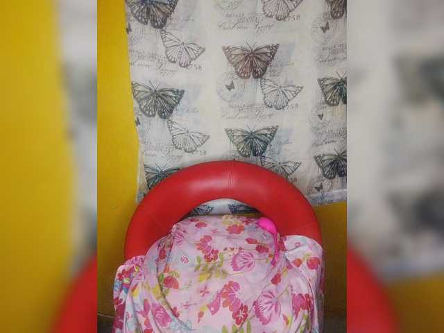 InstaG_TittyMonroe