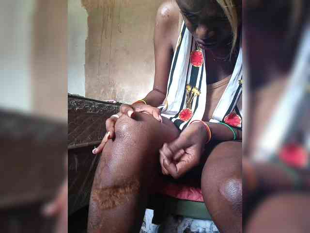 InstaG_TittyMonroe (AAFRICAN, BlackWifey, BrokeBoobs, CleavageKING, FeedAfrica, IG-TittyMonroe, Instagram-TittyMonroe, No1TipsME, NoZol, NobodyTips, SouthAfrica, TipMENU, TipMenuBabe, TipMenuPlease, TipMenuSays, TipTheHost, TurkishDelight, insta_TittyMonroe)