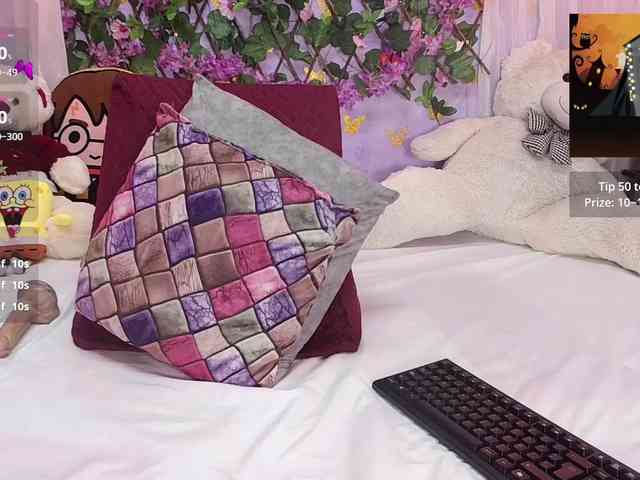 bigboobsrose1 webcam