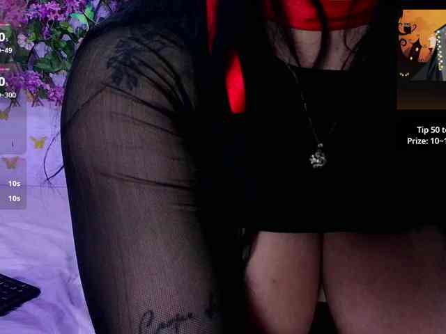 bigboobsrose1 webcam