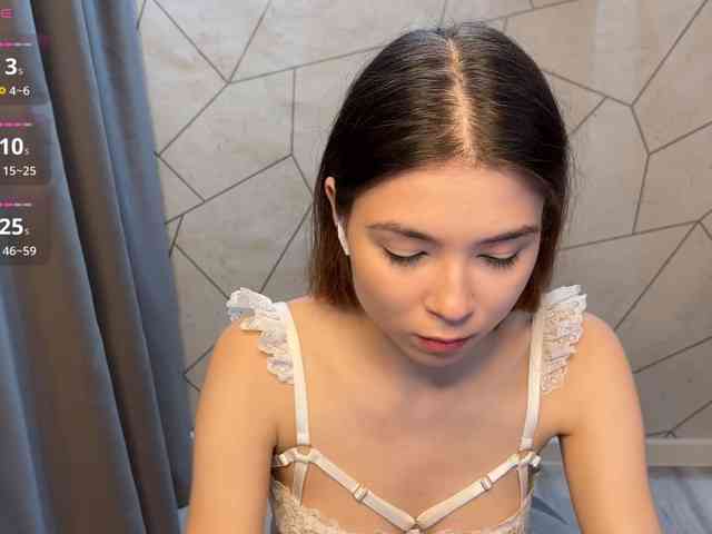 SofiaSuper webcam