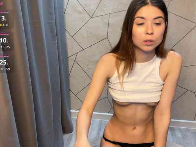 SofiaSuper webcam