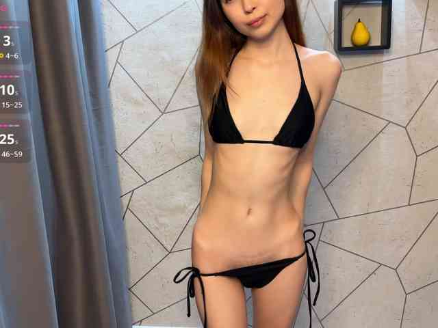 SofiaSuper webcam