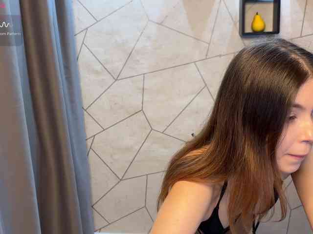 SofiaSuper webcam