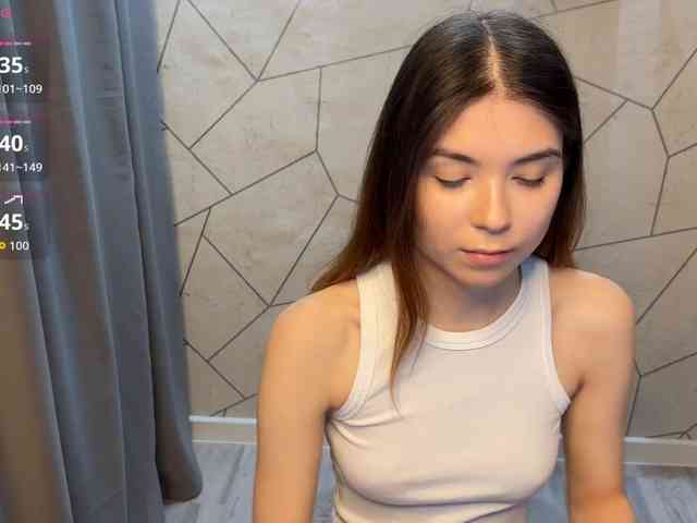 SofiaSuper webcam
