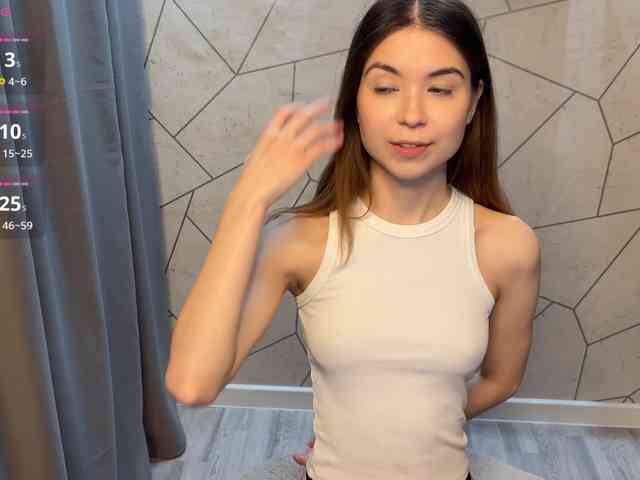 SofiaSuper webcam