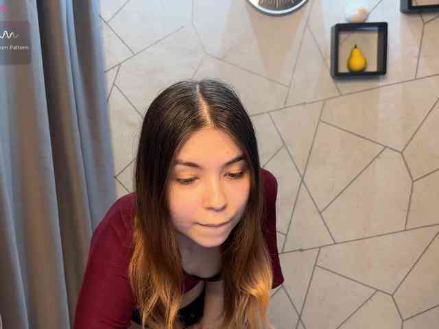SofiaSuper webcam