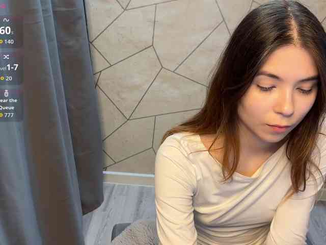 SofiaSuper webcam