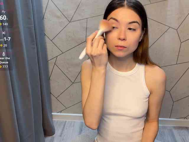 SofiaSuper