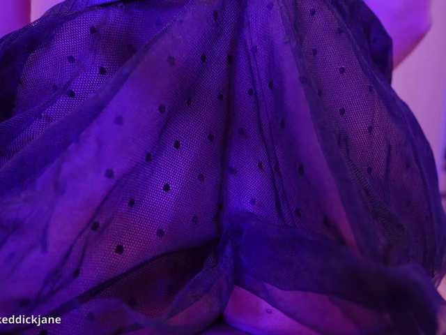 Gratis Live Sexcam mit masqueradeporn masqueradeporn