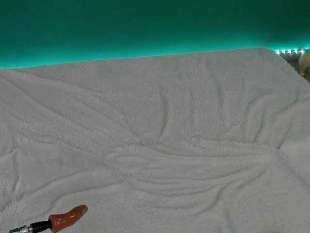 Emma-Donovani webcam